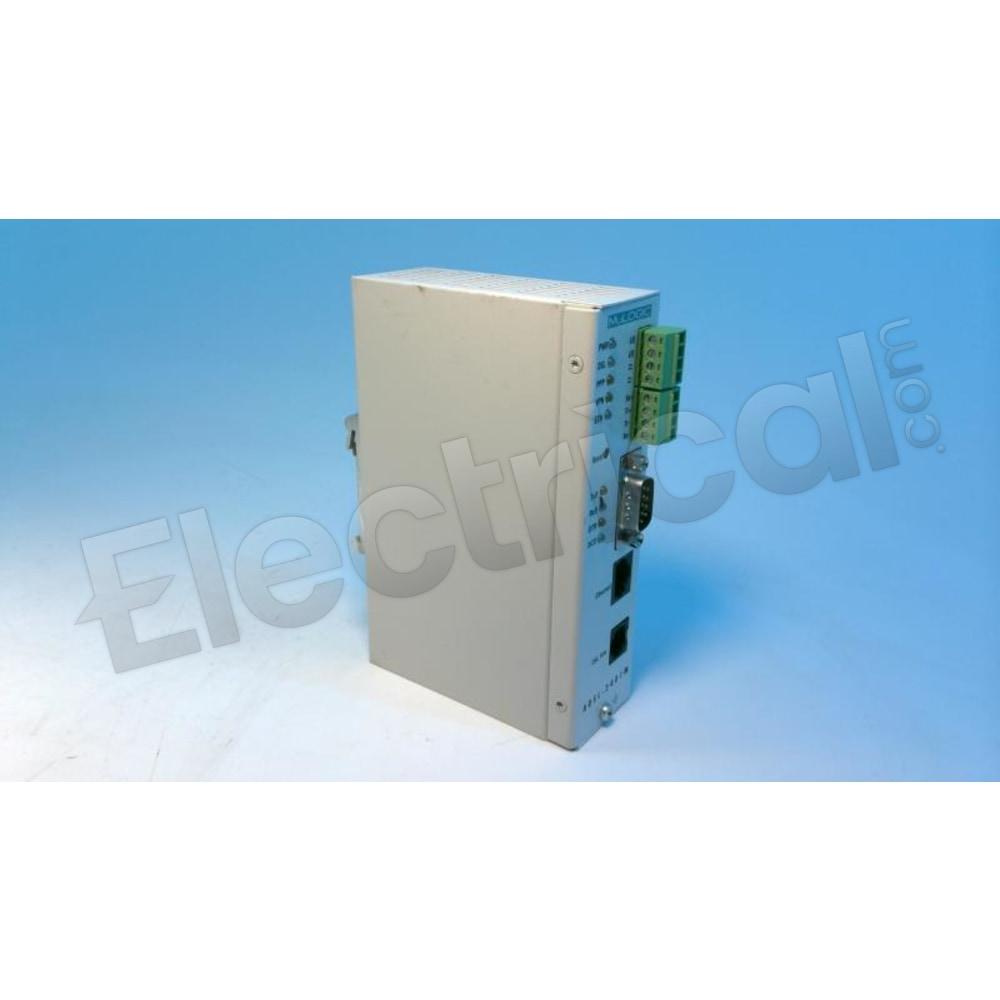 ADSL-2401M.S/VR2