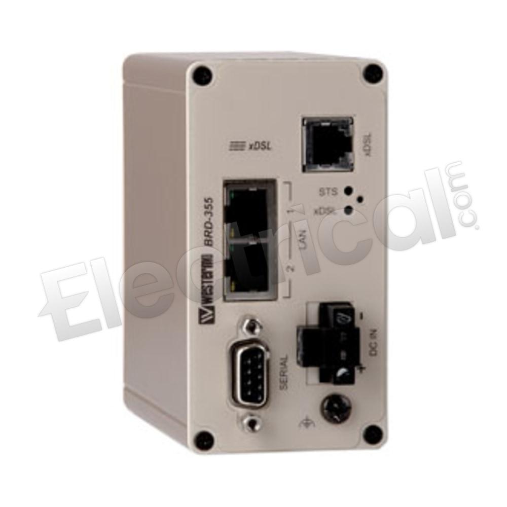 ADSL-350