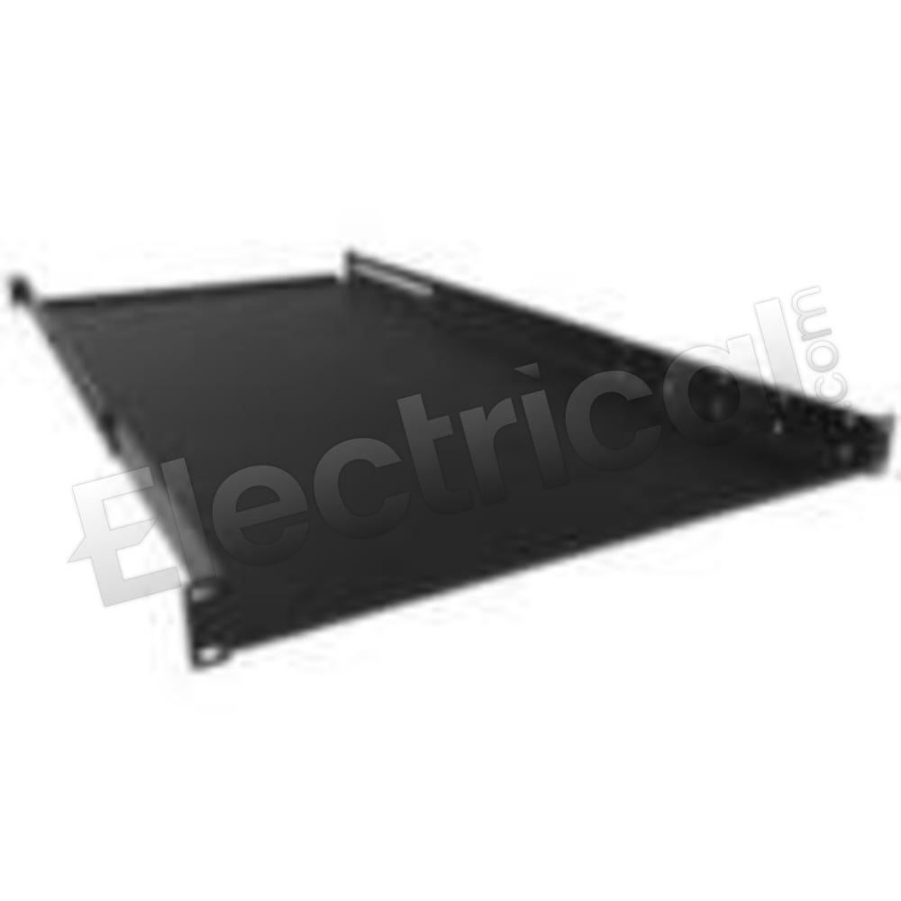 ADSU2536BK