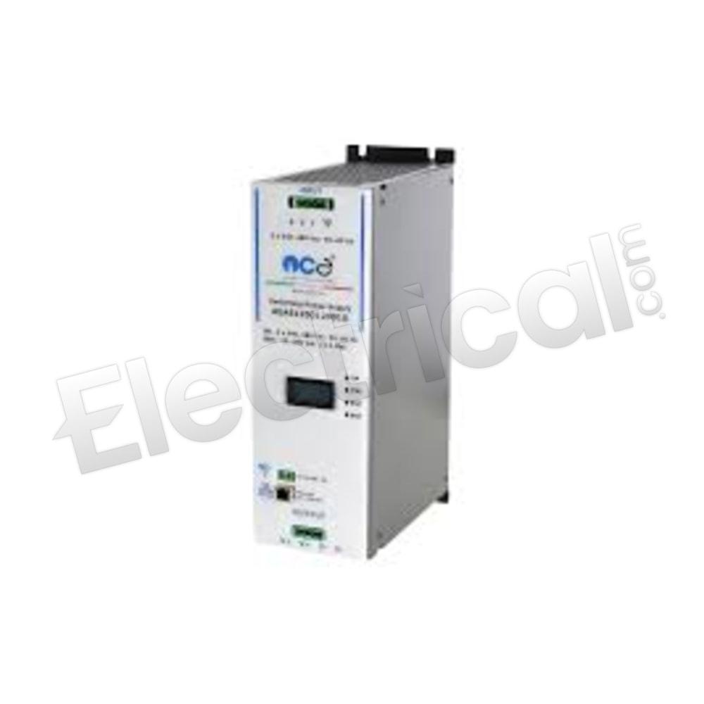 AEAS1200120010