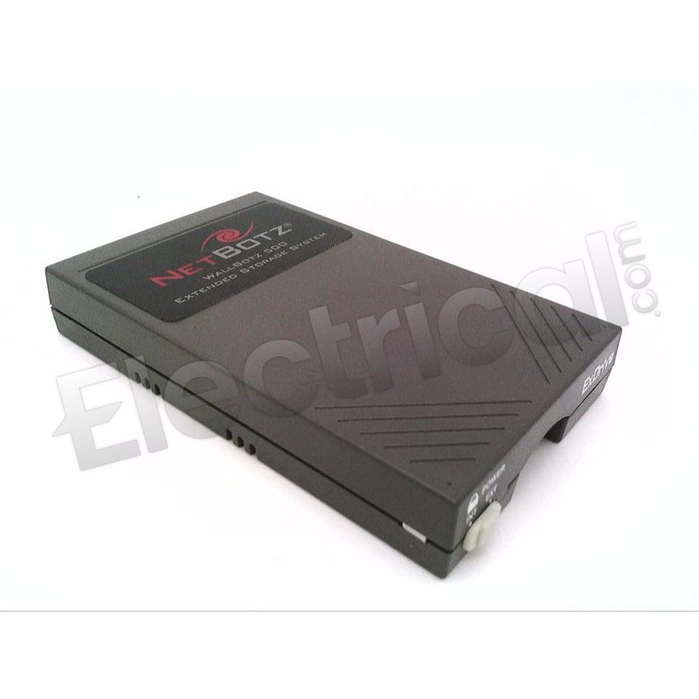 AEED25U