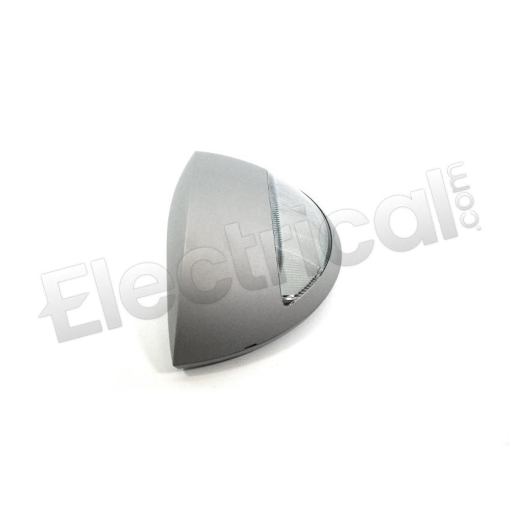 AEL246