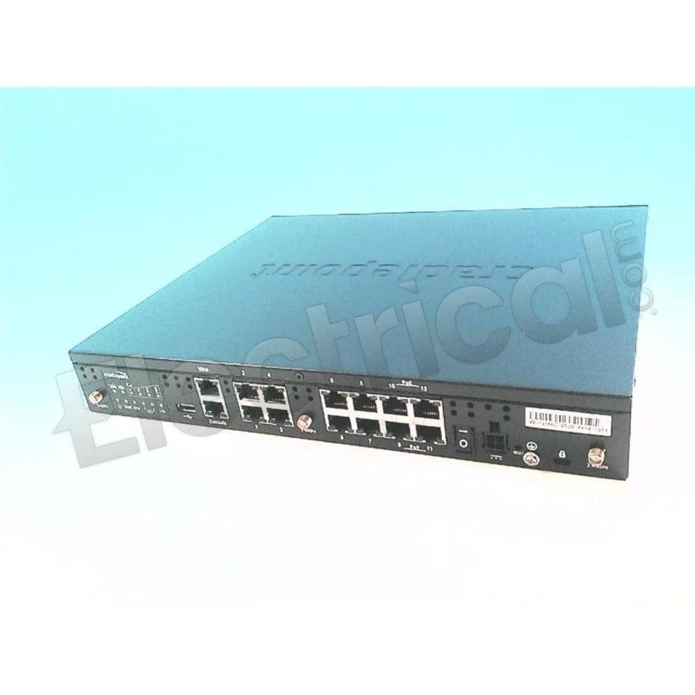 AER3100LPE-VZ