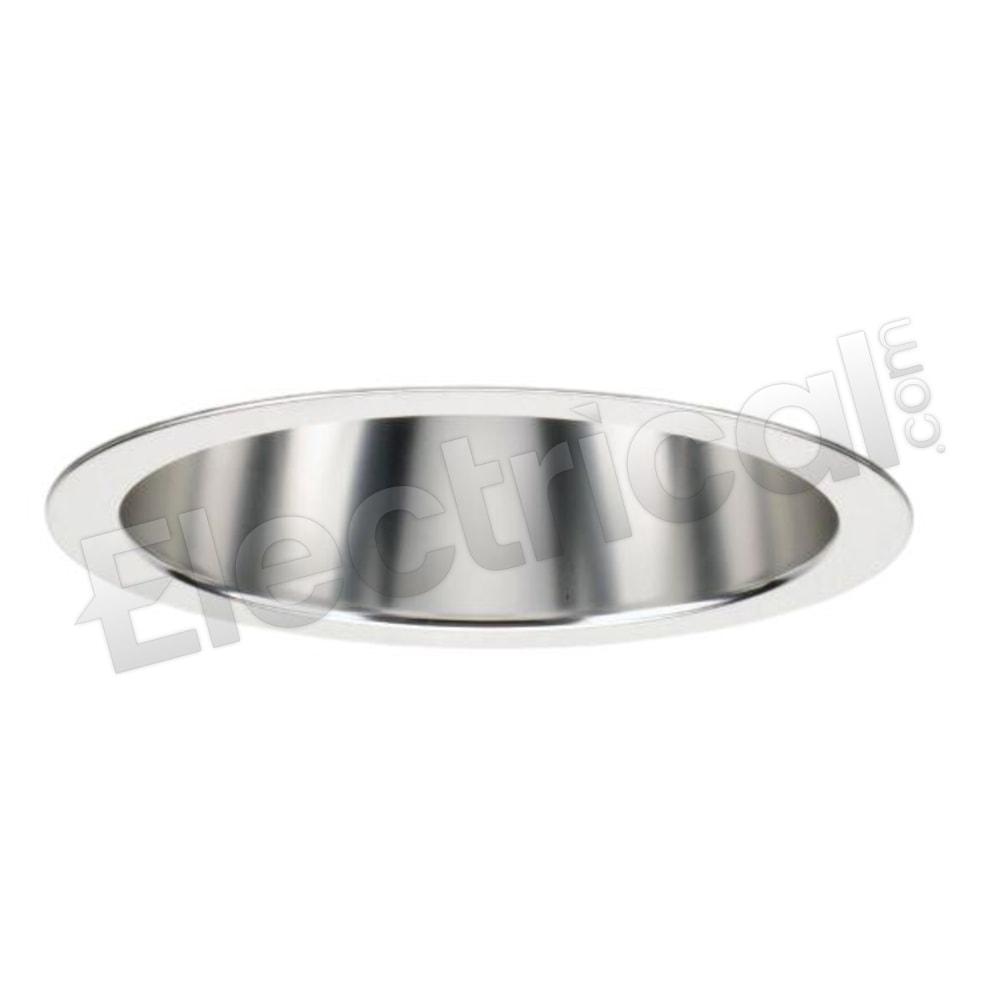 AF 2 6AR TRW TRIM J4