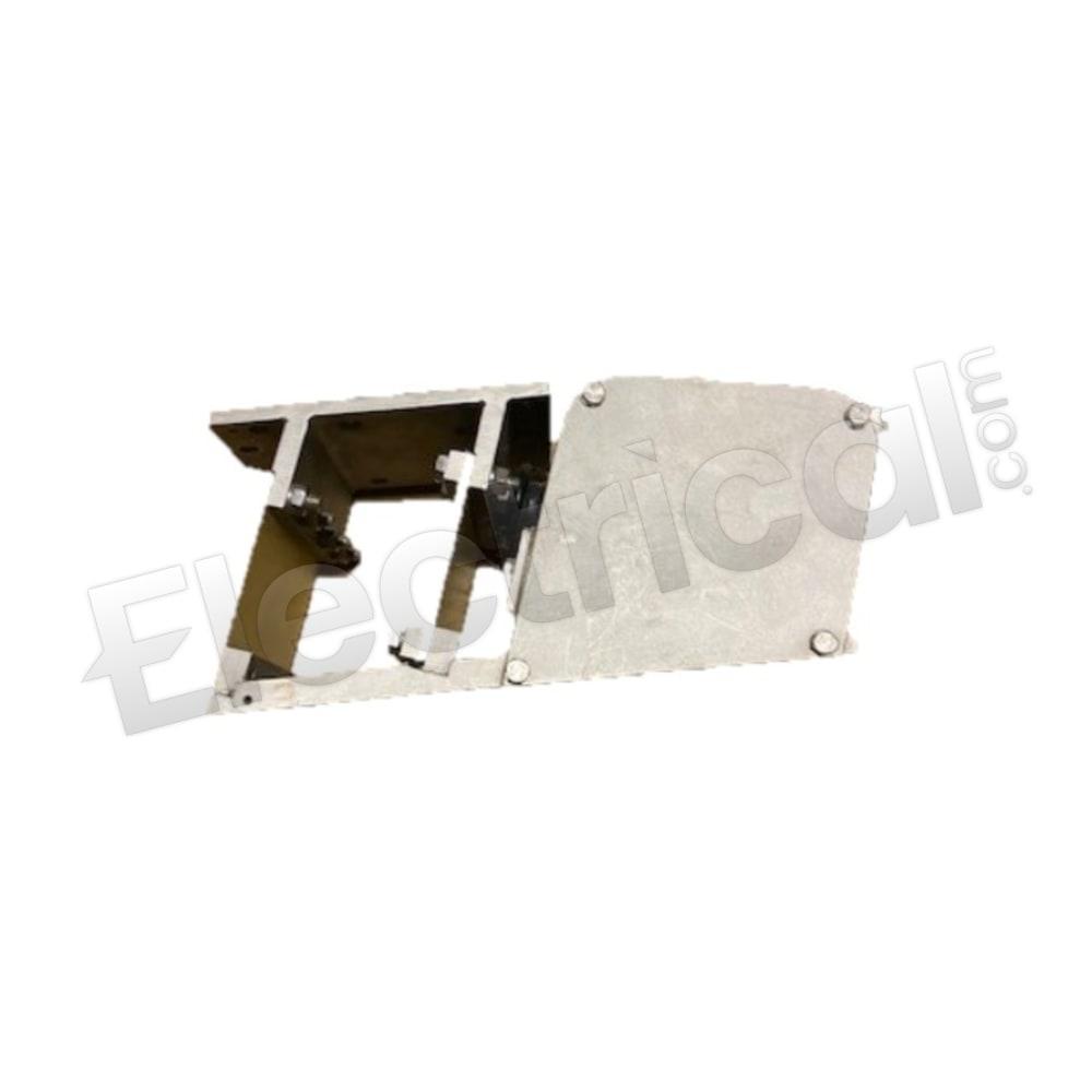 AF15-SS-110-15-WP