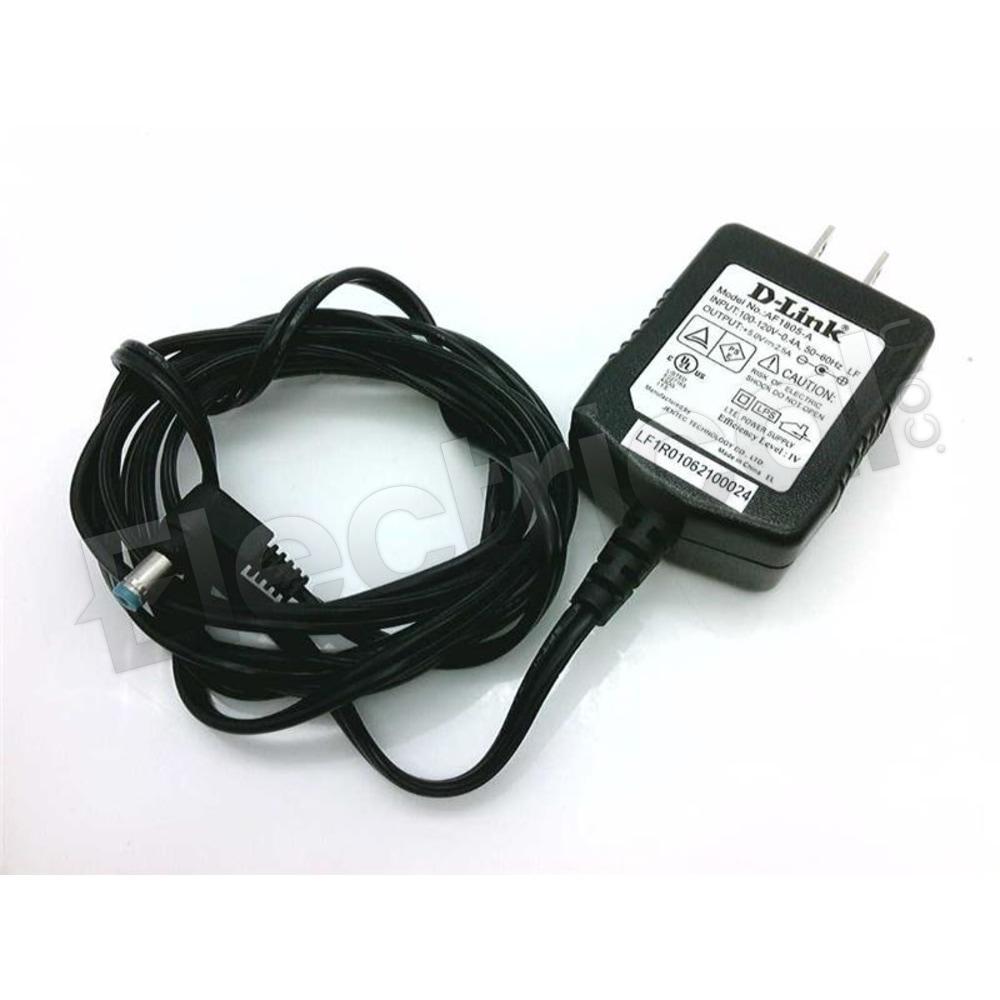 AF1805A