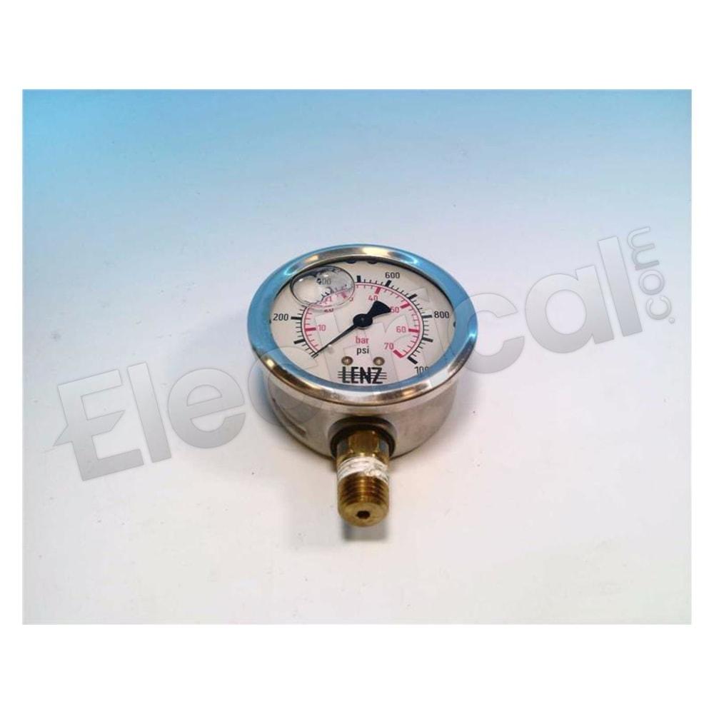 AFC-1M-25