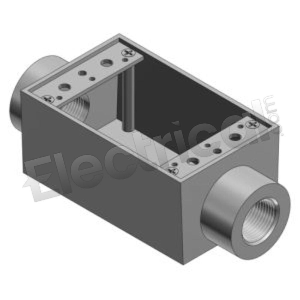 AFSC-1