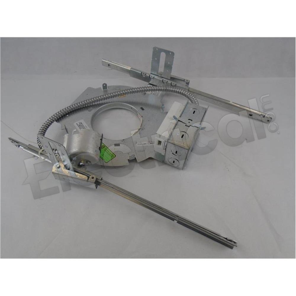 AFV-18TRT-4-MVOLT-HSG-J2