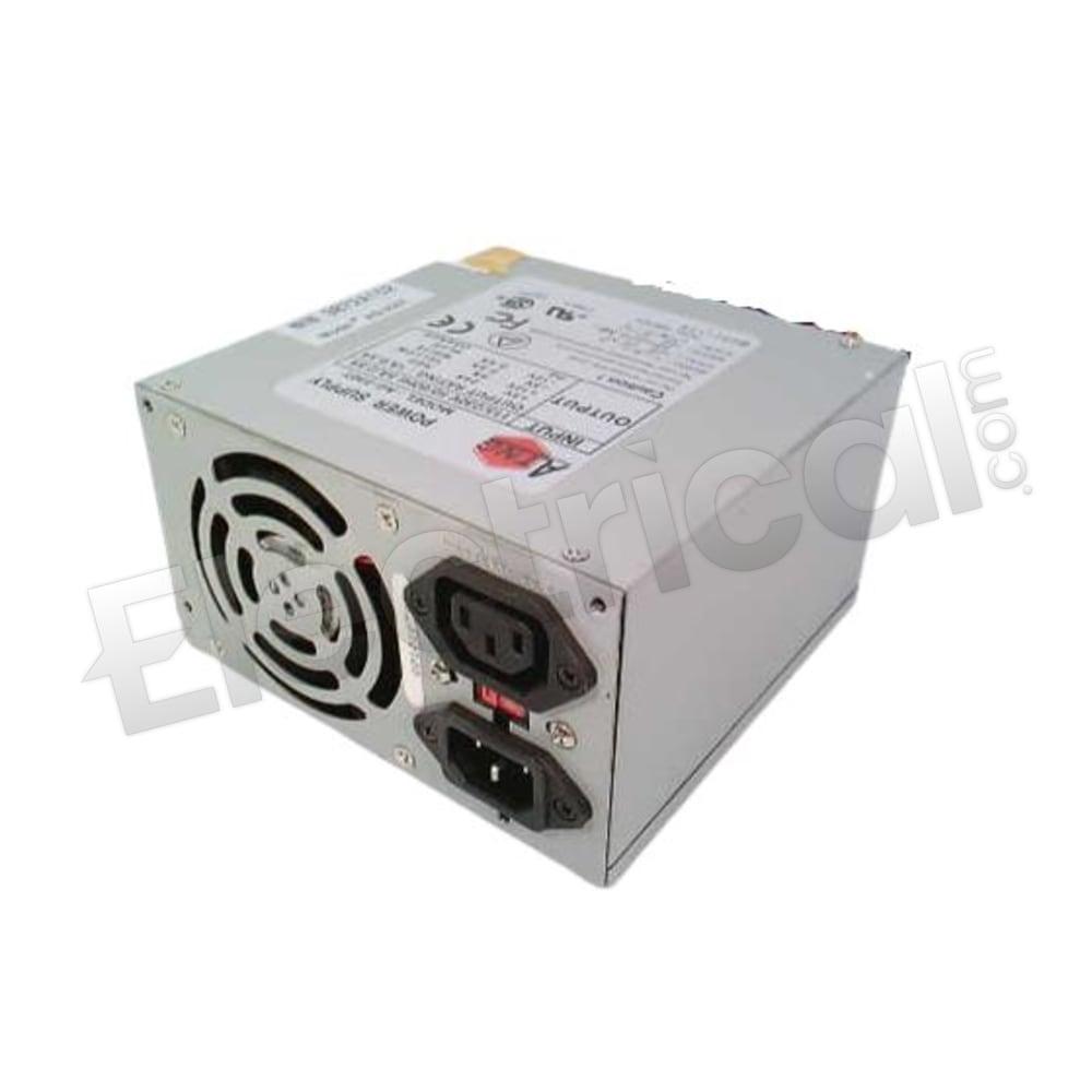 AG-230T