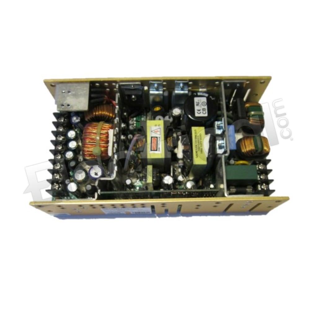 AG-350PM-Q1224