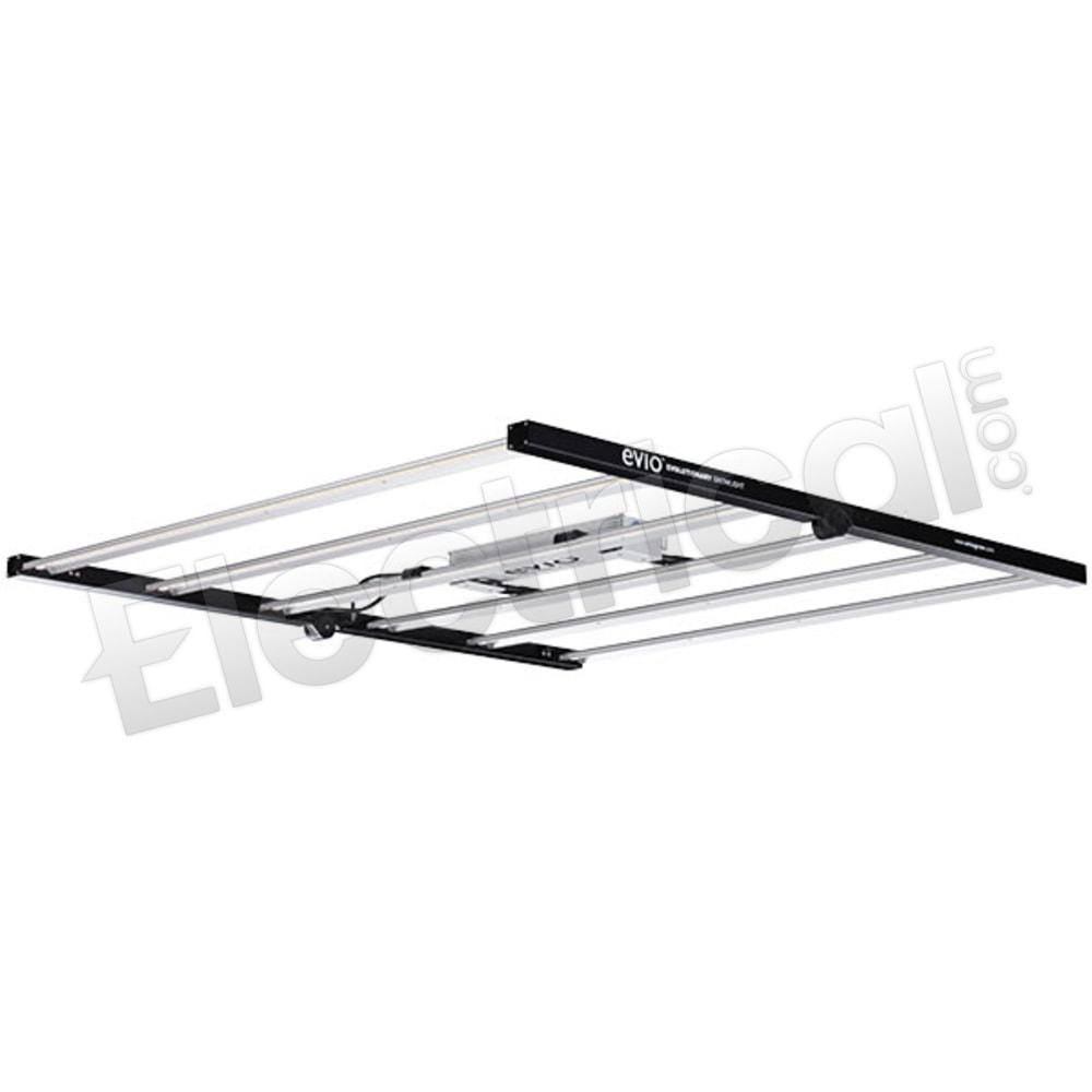 AGX-6L-320-850-IFC