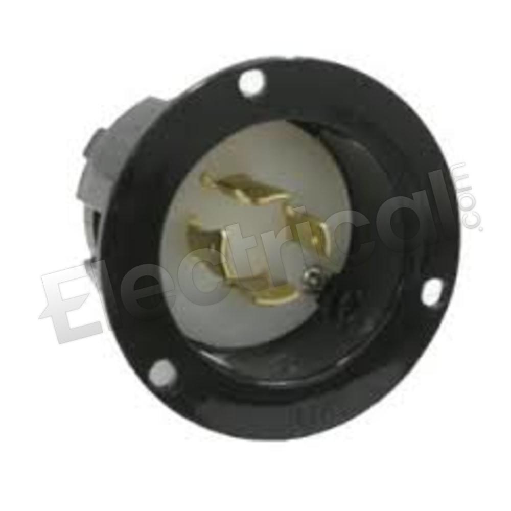 AHL1620FI
