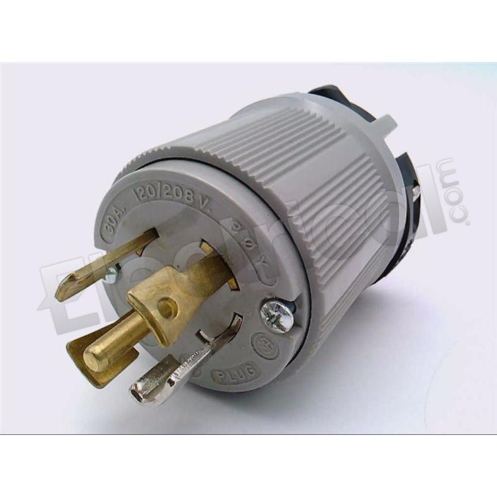 AHL2130P