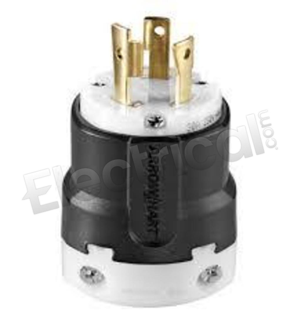 AHL630P