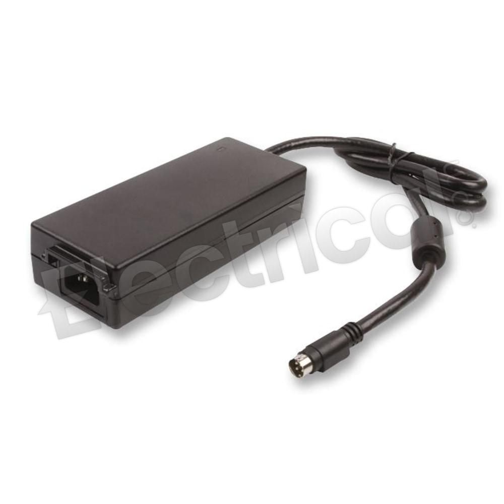 AHM100PS12