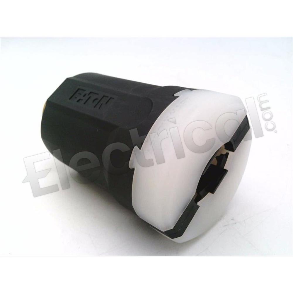AHPL20415N