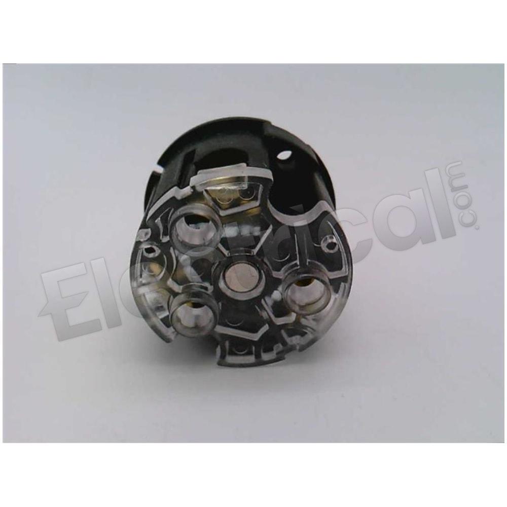 AHPL23005UL
