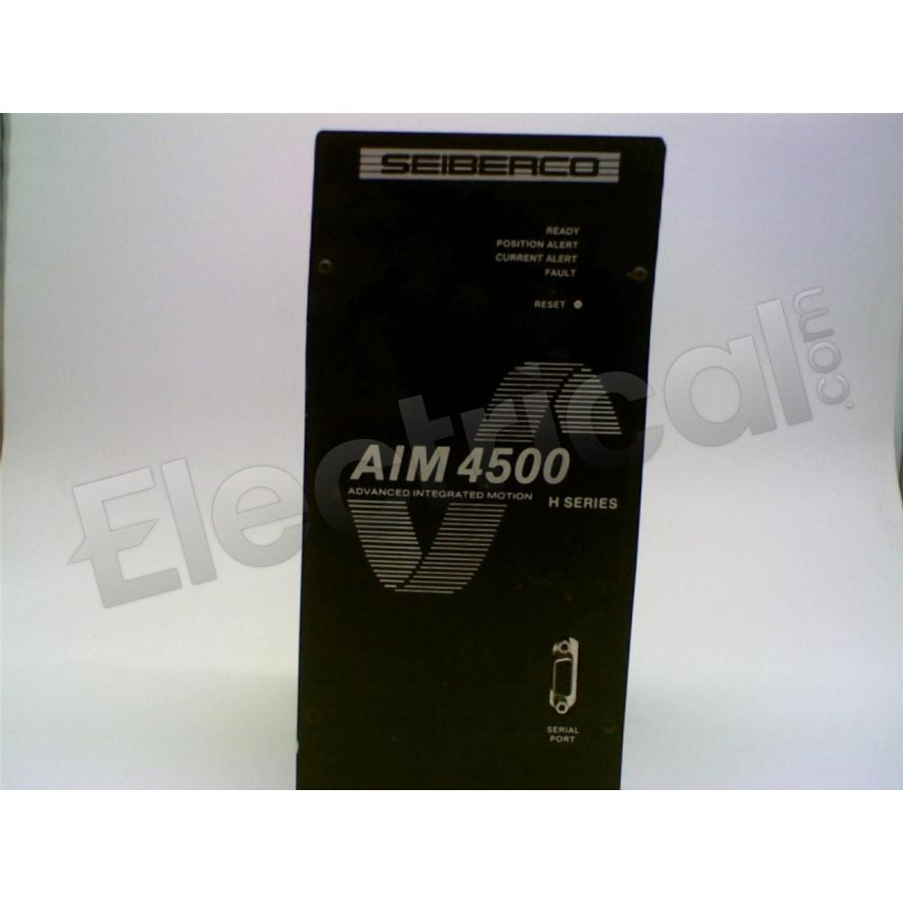 AIM4500 DSH10R