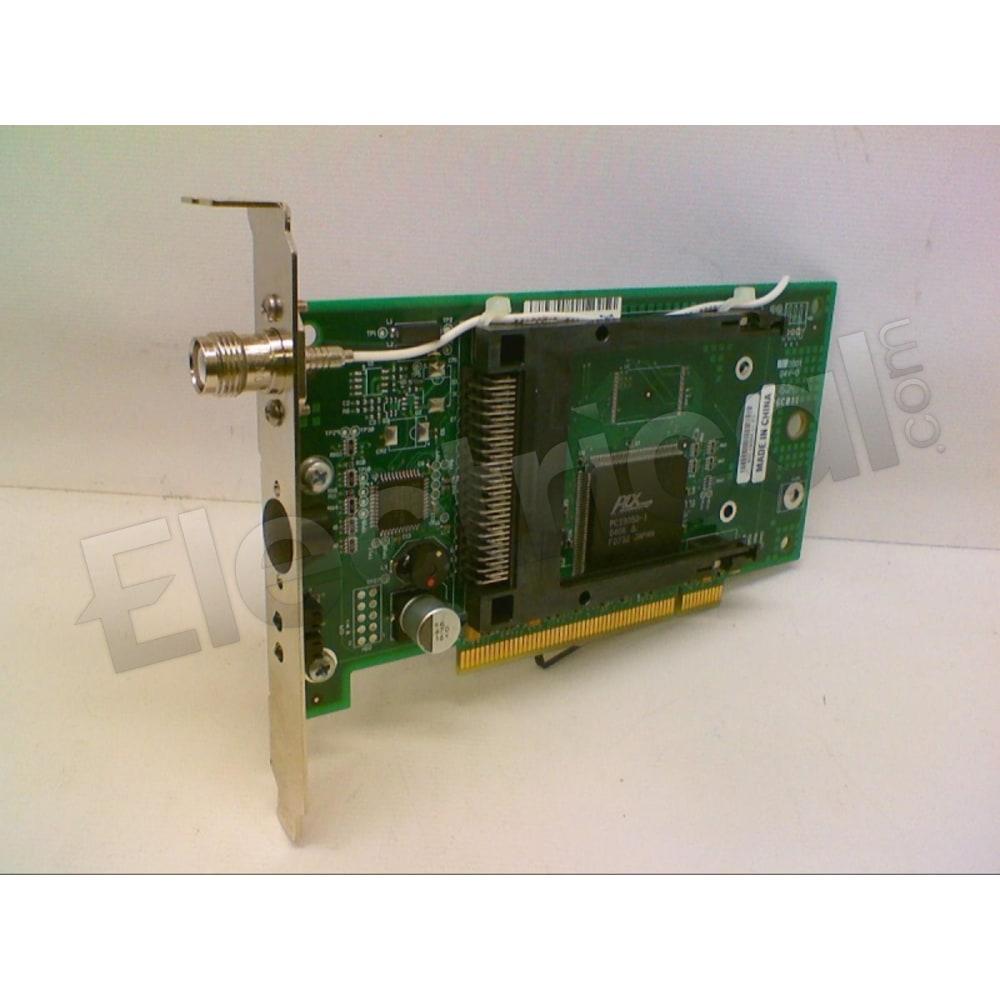 AIR-PCI352