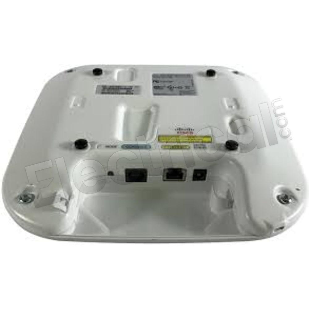AIR-SAP1602I-A-K9