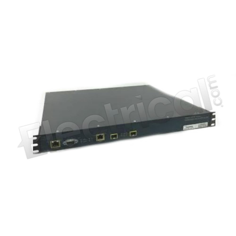 AIR-WLC4402-50-K9