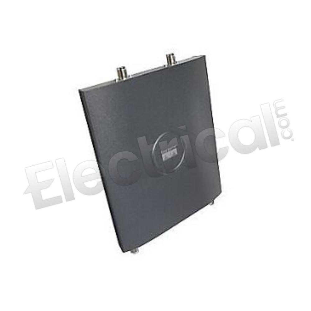 AIRAP1242GAK9