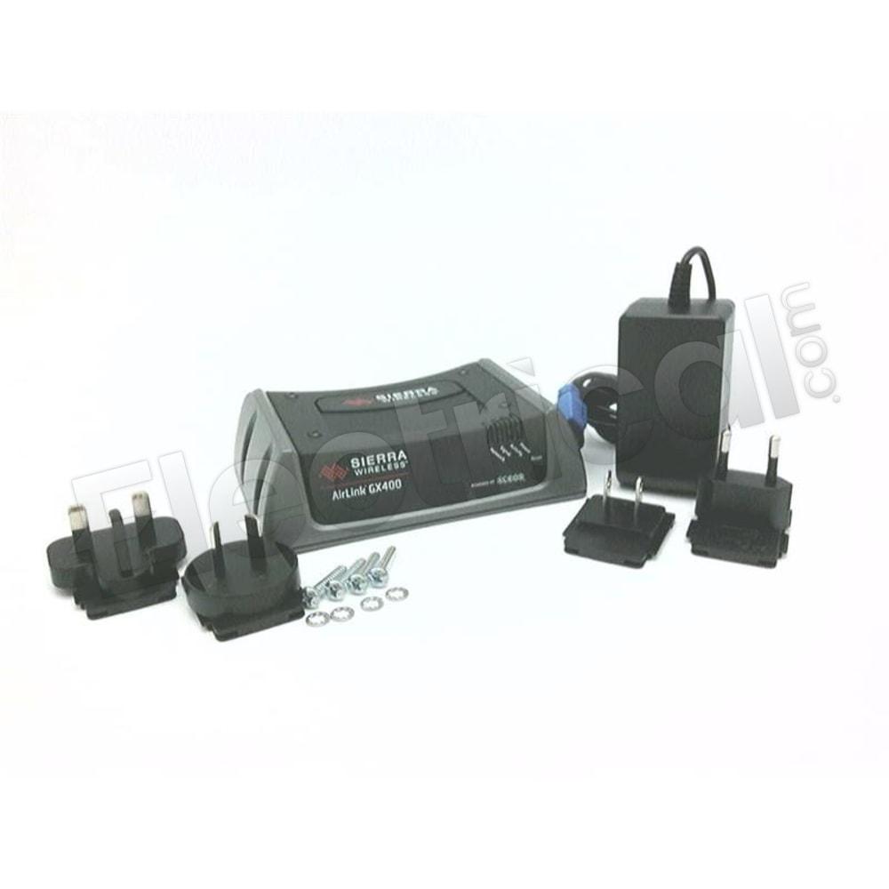 AIRLINK GX400