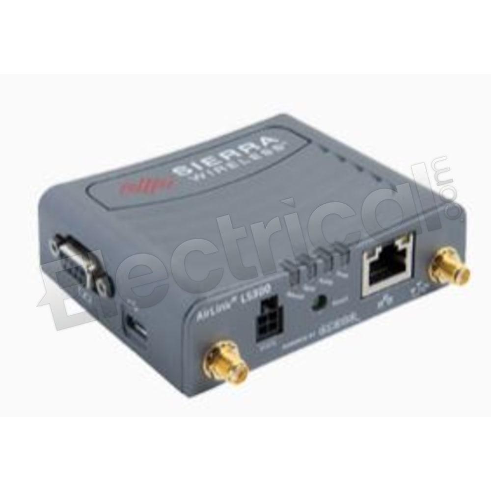 AIRLINK LS3000-VERIZON