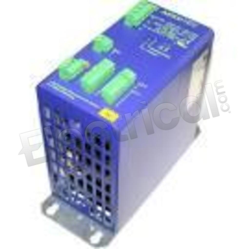 AKKUTEC 2410-0