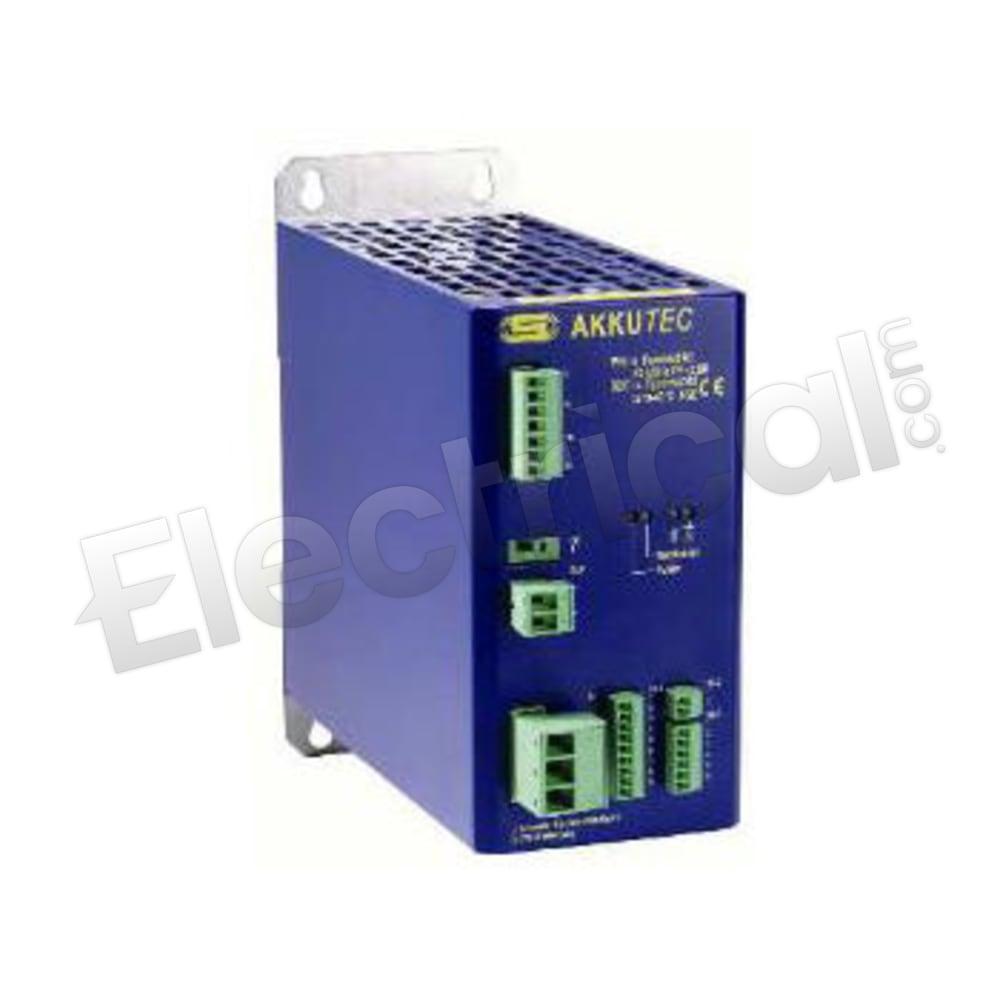 AKKUTEC 2420-0