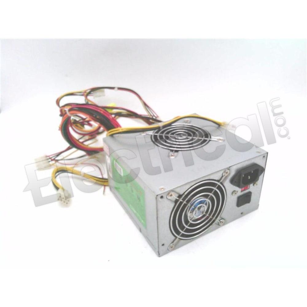 AL-8360BTX