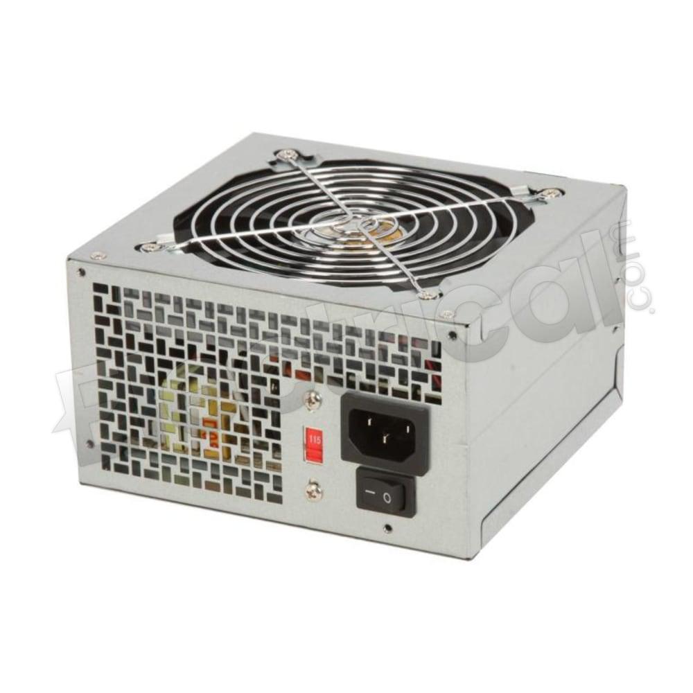 AL-8500BTX