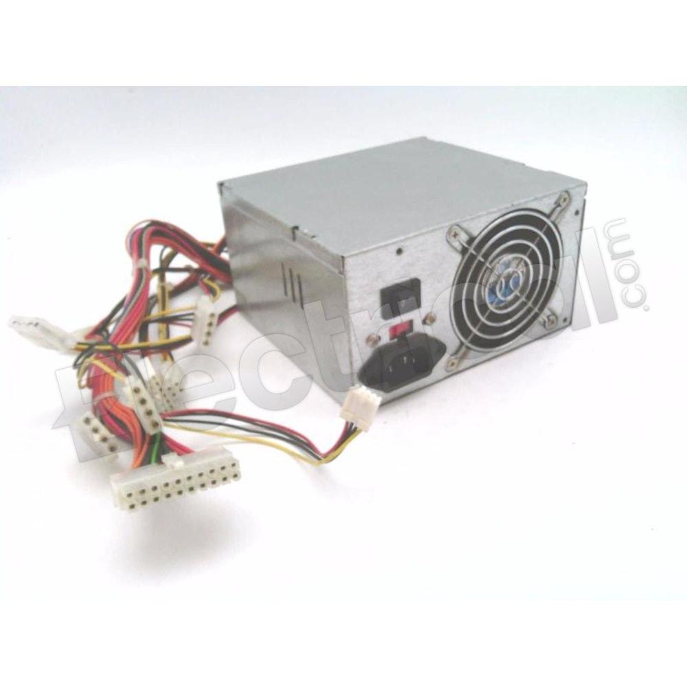 AL-A250ATX