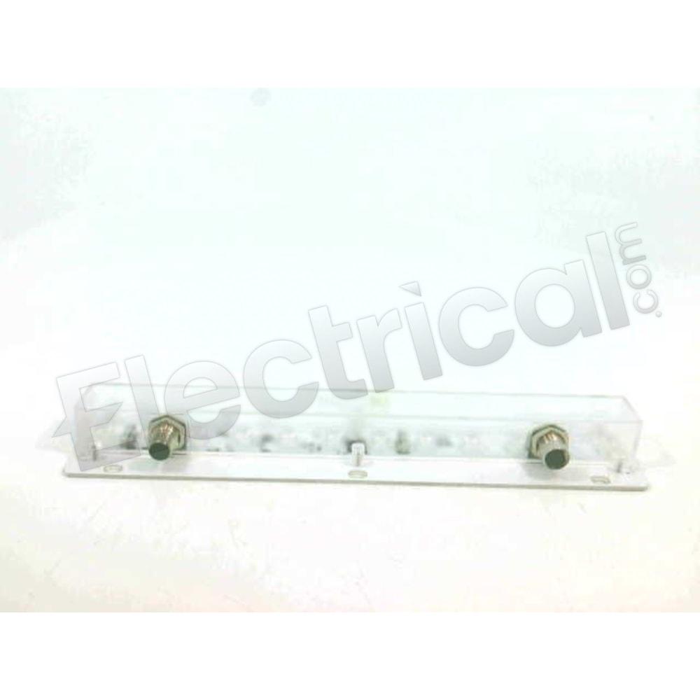 AL-S025300M-WHI