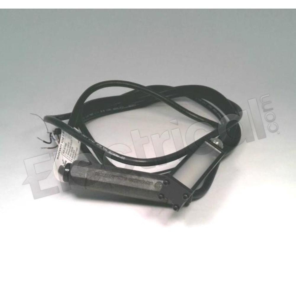 AL12602-WHIIC