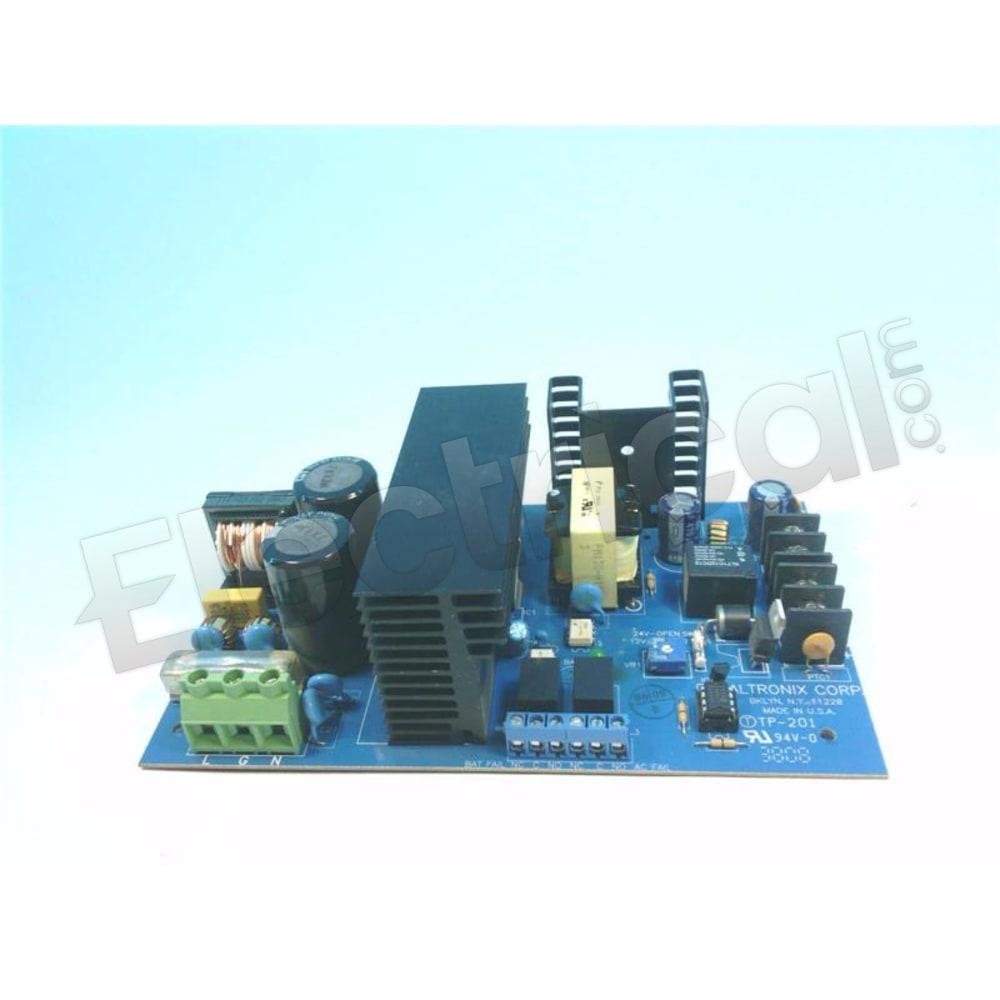 AL400ULXB