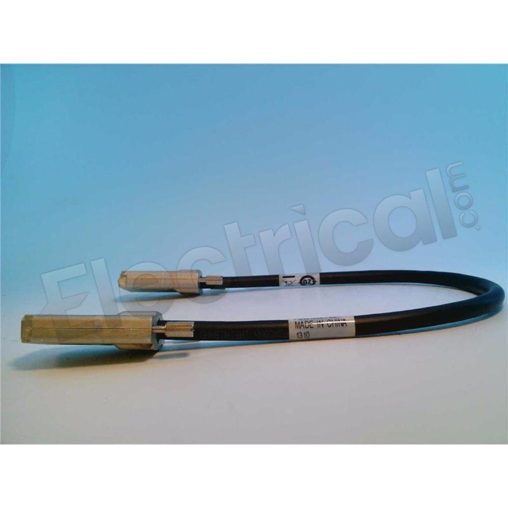 AL4518003-E6