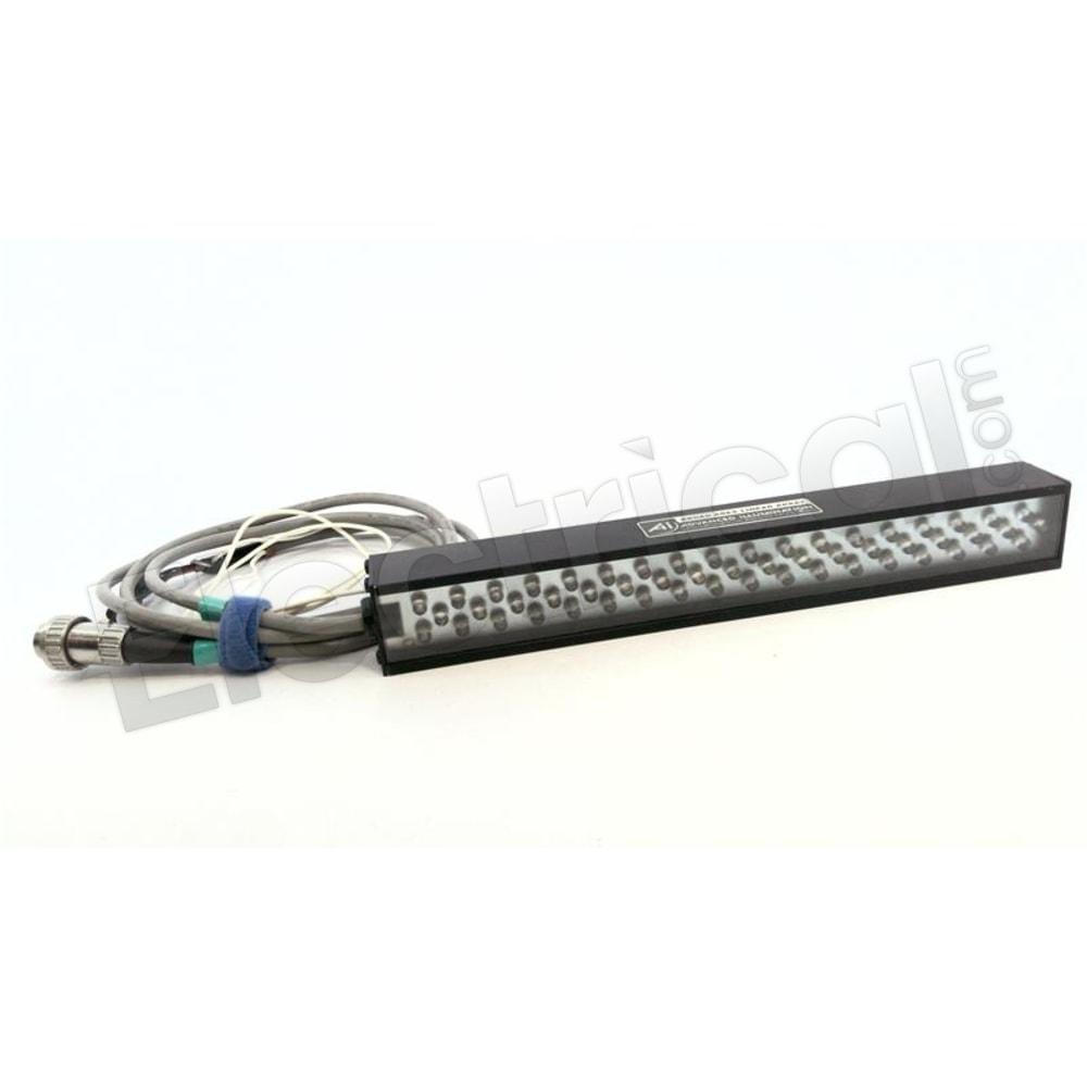 AL4554-660C2