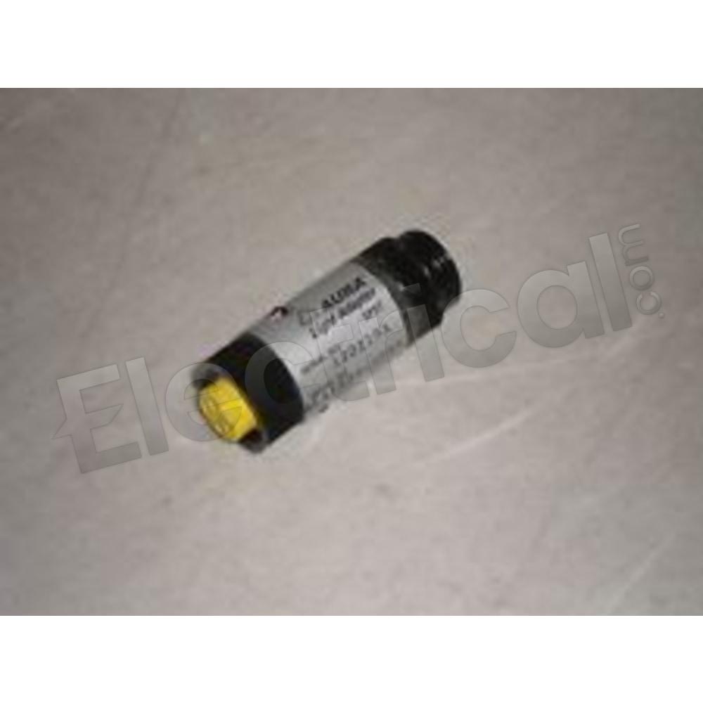 ALA1R40-3585