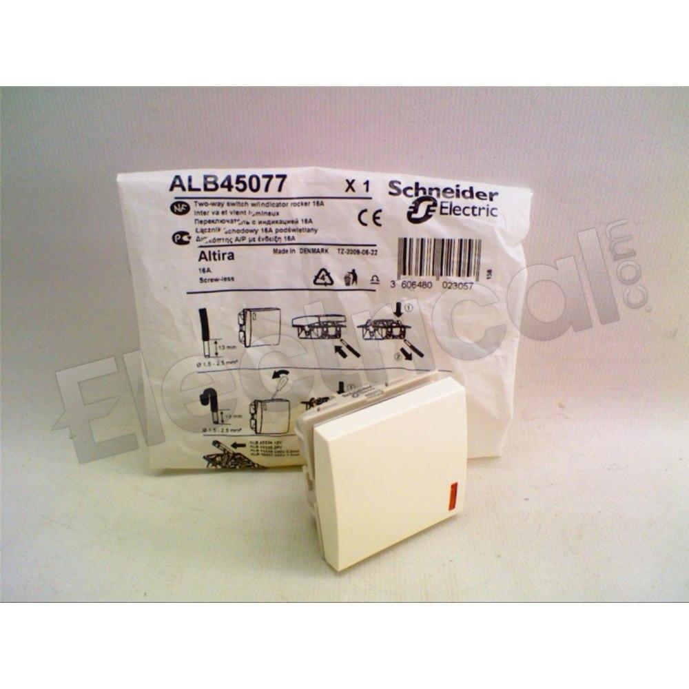 ALB45077