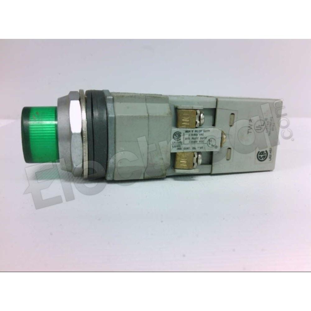 ALD212611N-G