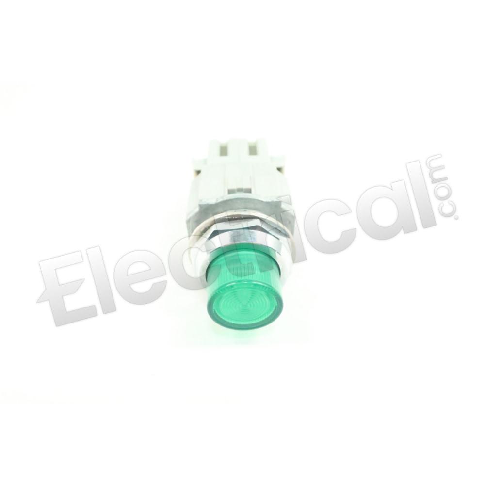 ALD29911DN-G