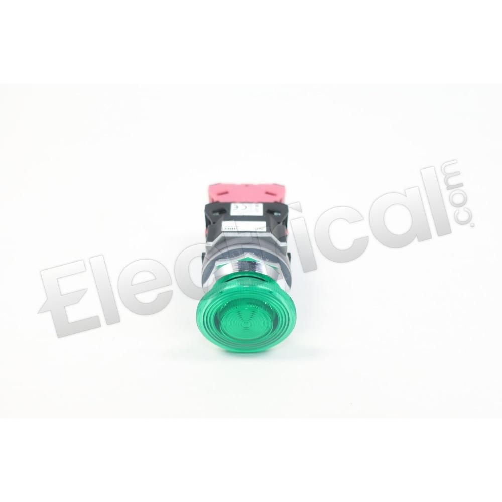 ALD32211DNUG