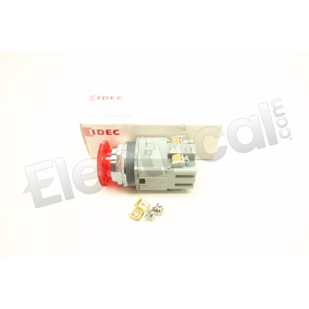 ALD39902DN-R-24V