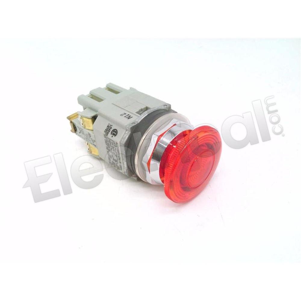 ALD39911DN-R-120V