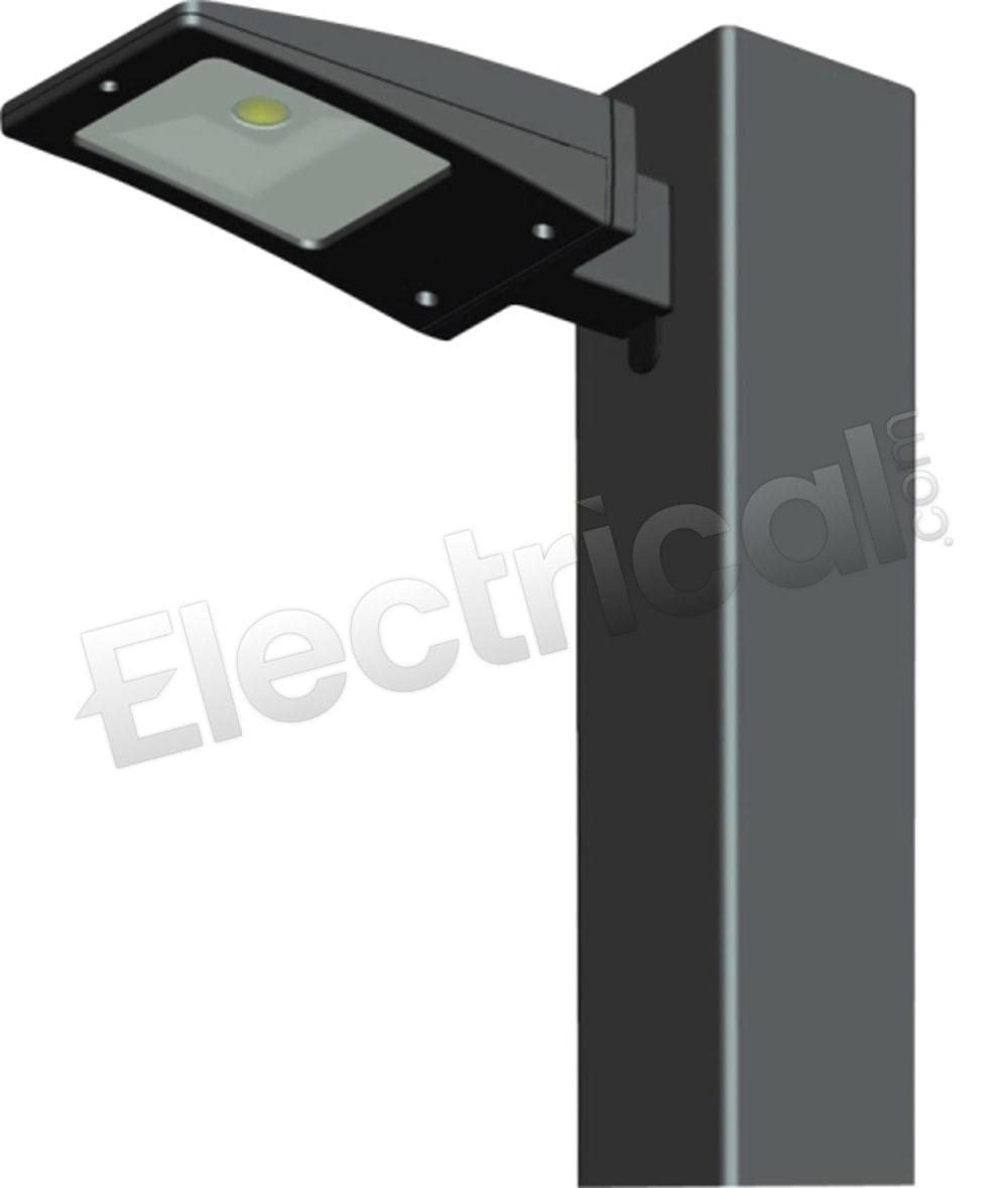 ALED3T125NW/480