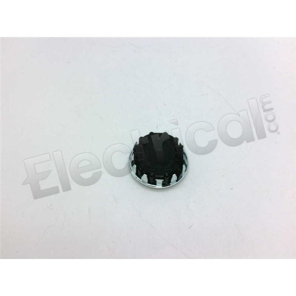 ALF 475 01