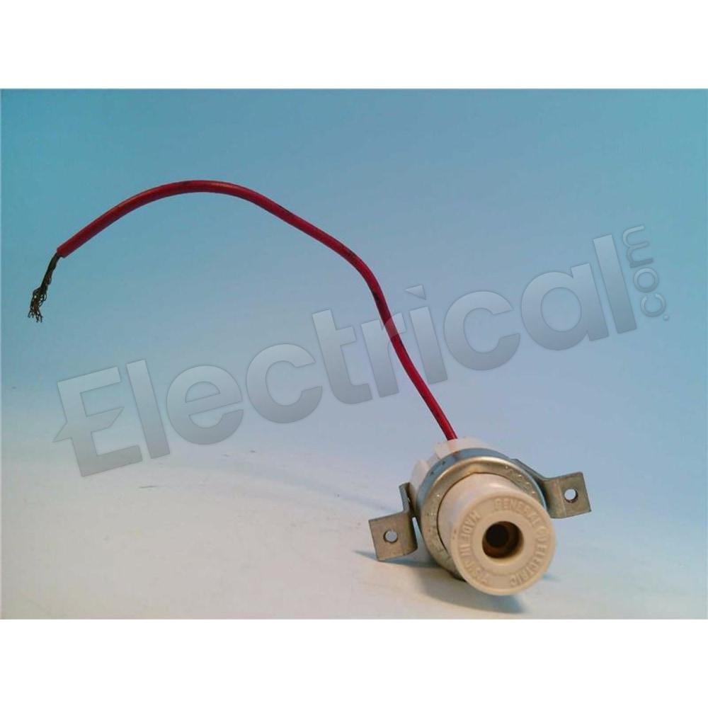 ALF-473-D