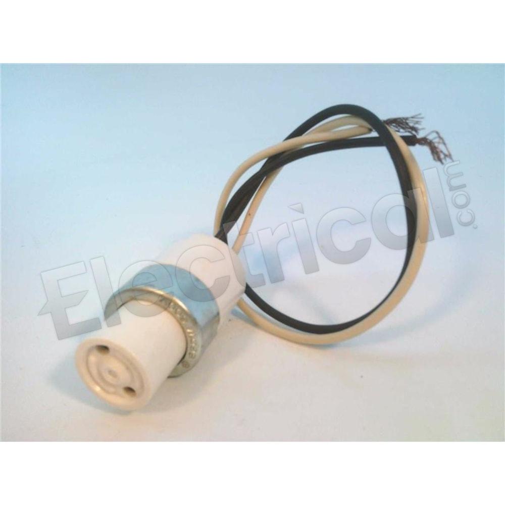 ALF272-52